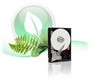   Western Digital WD30EZRX Caviar Green (3.5